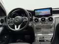 Mercedes-Benz C 200 9G Avantgarde MULTIBEAM*SHD*KAME*CARPLAY* Grau - thumbnail 8