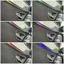 Mercedes-Benz C 200 9G Avantgarde MULTIBEAM*SHD*KAME*CARPLAY* Grau - thumbnail 9
