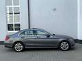 Mercedes-Benz C 200 9G Avantgarde MULTIBEAM*SHD*KAME*CARPLAY* Grau - thumbnail 15