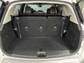 Nissan Pathfinder 3.5L V6 SL Premium / Tekna 4WD*NEUW.* Wit - thumbnail 17
