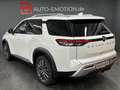Nissan Pathfinder 3.5L V6 SL Premium / Tekna 4WD*NEUW.* Wit - thumbnail 4