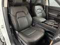 Nissan Pathfinder 3.5L V6 SL Premium / Tekna 4WD*NEUW.* Wit - thumbnail 13