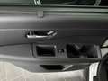 Nissan Pathfinder 3.5L V6 SL Premium / Tekna 4WD*NEUW.* Wit - thumbnail 12