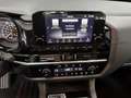 Nissan Pathfinder 3.5L V6 SL Premium / Tekna 4WD*NEUW.* Wit - thumbnail 7