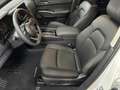 Nissan Pathfinder 3.5L V6 SL Premium / Tekna 4WD*NEUW.* Wit - thumbnail 10