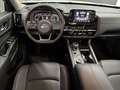 Nissan Pathfinder 3.5L V6 SL Premium / Tekna 4WD*NEUW.* Wit - thumbnail 8