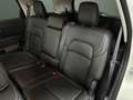 Nissan Pathfinder 3.5L V6 SL Premium / Tekna 4WD*NEUW.* Wit - thumbnail 11