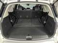 Nissan Pathfinder 3.5L V6 SL Premium / Tekna 4WD*NEUW.* Wit - thumbnail 18