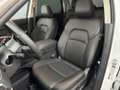 Nissan Pathfinder 3.5L V6 SL Premium / Tekna 4WD*NEUW.* Wit - thumbnail 9