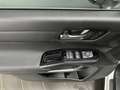 Nissan Pathfinder 3.5L V6 SL Premium / Tekna 4WD*NEUW.* Wit - thumbnail 5