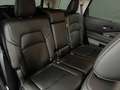 Nissan Pathfinder 3.5L V6 SL Premium / Tekna 4WD*NEUW.* Wit - thumbnail 15
