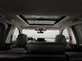 Nissan Pathfinder 3.5L V6 SL Premium / Tekna 4WD*NEUW.* Wit - thumbnail 16