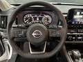 Nissan Pathfinder 3.5L V6 SL Premium / Tekna 4WD*NEUW.* Wit - thumbnail 6