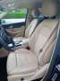 Mercedes-Benz GLC 200 GLC 200 d Sport 4matic auto Bleu - thumbnail 8