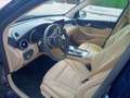 Mercedes-Benz GLC 200 GLC 200 d Sport 4matic auto Bleu - thumbnail 2