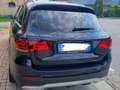 Mercedes-Benz GLC 200 GLC 200 d Sport 4matic auto Bleu - thumbnail 7