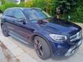 Mercedes-Benz GLC 200 GLC 200 d Sport 4matic auto Bleu - thumbnail 3
