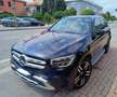 Mercedes-Benz GLC 200 GLC 200 d Sport 4matic auto Bleu - thumbnail 1