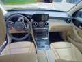 Mercedes-Benz GLC 200 GLC 200 d Sport 4matic auto Bleu - thumbnail 4