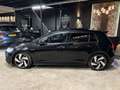Volkswagen Golf GTI 2.0 TSI GTI|PANO|STOELVERW|BOMVOL - thumbnail 9