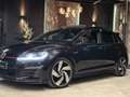 Volkswagen Golf GTI 2.0 TSI GTI|PANO|STOELVERW|BOMVOL - thumbnail 6
