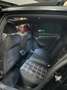 Volkswagen Golf GTI 2.0 TSI GTI|PANO|STOELVERW|BOMVOL - thumbnail 26