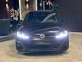 Volkswagen Golf GTI 2.0 TSI GTI|PANO|STOELVERW|BOMVOL - thumbnail 4