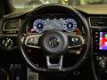 Volkswagen Golf GTI 2.0 TSI GTI|PANO|STOELVERW|BOMVOL - thumbnail 13