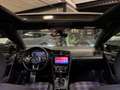 Volkswagen Golf GTI 2.0 TSI GTI|PANO|STOELVERW|BOMVOL - thumbnail 3
