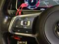 Volkswagen Golf GTI 2.0 TSI GTI|PANO|STOELVERW|BOMVOL - thumbnail 19