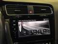 Volkswagen Golf GTI 2.0 TSI GTI|PANO|STOELVERW|BOMVOL - thumbnail 16