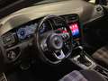 Volkswagen Golf GTI 2.0 TSI GTI|PANO|STOELVERW|BOMVOL - thumbnail 10