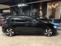 Volkswagen Golf GTI 2.0 TSI GTI|PANO|STOELVERW|BOMVOL - thumbnail 8