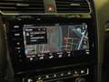 Volkswagen Golf GTI 2.0 TSI GTI|PANO|STOELVERW|BOMVOL - thumbnail 22