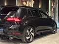 Volkswagen Golf GTI 2.0 TSI GTI|PANO|STOELVERW|BOMVOL - thumbnail 7