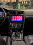 Volkswagen Golf GTI 2.0 TSI GTI|PANO|STOELVERW|BOMVOL - thumbnail 12