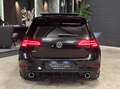 Volkswagen Golf GTI 2.0 TSI GTI|PANO|STOELVERW|BOMVOL - thumbnail 5