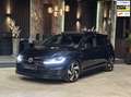 Volkswagen Golf GTI 2.0 TSI GTI|PANO|STOELVERW|BOMVOL - thumbnail 1