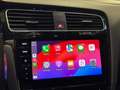 Volkswagen Golf GTI 2.0 TSI GTI|PANO|STOELVERW|BOMVOL - thumbnail 17