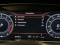 Volkswagen Golf GTI 2.0 TSI GTI|PANO|STOELVERW|BOMVOL - thumbnail 18
