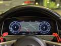 Volkswagen Golf GTI 2.0 TSI GTI|PANO|STOELVERW|BOMVOL - thumbnail 14