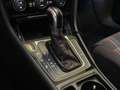 Volkswagen Golf GTI 2.0 TSI GTI|PANO|STOELVERW|BOMVOL - thumbnail 24
