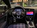 Volkswagen Golf GTI 2.0 TSI GTI|PANO|STOELVERW|BOMVOL - thumbnail 11