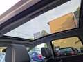 Ford C-Max 2.0 Titanium Gpl 145cv Grigio - thumbnail 10