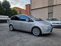 Ford C-Max 2.0 Titanium Gpl 145cv Grigio - thumbnail 13