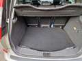 Ford C-Max 2.0 Titanium Gpl 145cv Grigio - thumbnail 12