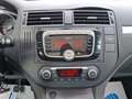 Ford C-Max 2.0 Titanium Gpl 145cv Grigio - thumbnail 9