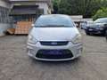 Ford C-Max 2.0 Titanium Gpl 145cv Grigio - thumbnail 2
