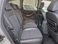 Ford C-Max 2.0 Titanium Gpl 145cv Grigio - thumbnail 7