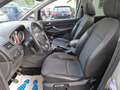 Ford C-Max 2.0 Titanium Gpl 145cv Grigio - thumbnail 11